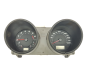 Лічильник Seat Arosa 6H0920800A7DE 0263631402 25606