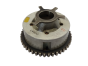Приводи ГРМ Jaguar 1X4E-6C524-CB 229800-0251 2.5 V6