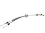 Посилання на перемикач передач Citroen Peugeot Fiat 2444GR 1401176480 Оригінал