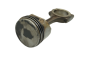 Поршневий шток 7701474306 7701469247 D7F720 1,2 8v Renault Clio 2 Kangoo