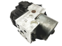 Насос гідравлічної системи Toyota Corolla 44510-02050 0273004571 Bosch 46787