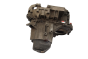 Коробка передач JB1197 1,6 8 Renault Megane 1 7701667406