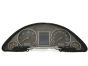 Тахометр Audi A4 B6 8E0920900K 0263626035 31033