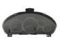 Тахометр Mitsubishi Grandis MN188385 257420-6665