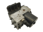 Насос гідравлічної системи ESP Mercedes A W168 A0034314512 0265202412 61610