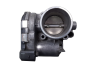 Повітряна заслінка Ford 8A6G-9F991-AB 0280750478 Bosch 1697