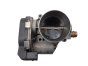 Повітряна заслінка BMW 1354 7588625-04 A2C83786800 VDO 2364