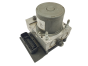 Насос гідравлічної системи Fiat Grande Punto 51798105 0265950769 0265235432 61342