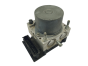 Насос гідравлічної системи 107 C1 Aygo 44510-0H010 0265800441 Bosch 64709