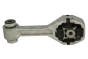 Подушка двигуна Новий оригінал Renault Laguna I 7700817782