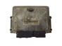 Водій 55182953 0281010337 19242YBA Fiat Bosch 2765