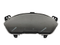Тахометр Ford Focus MK4 JX7T-10849-CAE