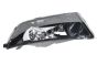 Протитуманна фара Права 6V0941700 99411791502 Skoda Fabia III DPA