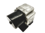 Насос гідравлічної системи Lancia Ypsilon Y 51758178 54084819A TRW 35559