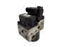 Насос гідравлічної системи Renault Megane Scenic 7700432643 0273004395 0265216732 4838