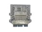 Водій 3S61-12A650-LB 5WS40140D-T SID 804 Ford Siemens 60288