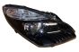 Фара Правильно Новий оригінал 260108250R Renault