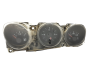 Індекс Alfa Romeo GTV 60657163 6028389901 48286