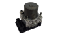 Насос гідравлічної системи PSA C4 307 9649988280 0265800395 0265231486 1192