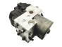 Насос гідравлічної системи Fiat Multipla 46837590 0273004684 0265216959 59816