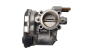 Повітряна заслінка Opel Astra G 9157512 0280750044 1.0 1.2
