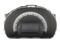 Лічильник Renault Twingo 3 248216158R 0003063863