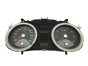 Тахометр Renault Megane 2 8200364023 F 40486