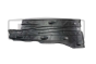 Кришка шасі Робіть VW Audi Skoda 5Q0825202L 88251588702 DPA