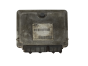 Водій IAW4AF.M7 73501877 61600.627.02 Fiat Magneti Marelli 13839