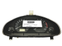 Тахометр Mitsubishi Carisma MR308415 50165