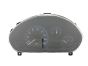 Лічильник Daewoo Matiz 96527397 54883