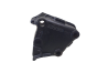 Кронштейн двигуна 9637341280 1807R3 2.0 HDI Boxer Jumper Ducato
