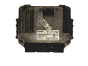 Водій 0281011783 9656709780 9654490280 PSA Bosch 30485