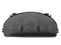 Тахометр Mercedes ML W163 A1635400711 VDO 54547