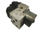 Насос гідравлічної системи Citroen Xsara 2 0273004440 9636084480 0265216722 63024