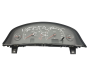 Тахометр Opel Vectra 09180274WC 110080123004 43796