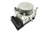 Насос гідравлічної системи Clio 3 Renault 0265800559 8200747140 Bosch 46369