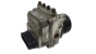 Насос гідравлічної системи Chevrolet Kalos Aveo 96534908 18046958 1969