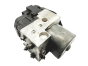 Насос гідравлічної системи Fiat Multipla 46511174 0273004253 Bosch 39144