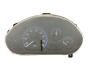 Лічильник Daewoo Matiz 96380536 41818