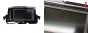 Навігація Renault Megane 3 259150931R 280380578R TomTom 2
