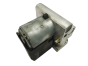 Насос гідравлічної системи Volvo 940 S90 0265205010 9169162 Bosch 63182