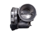 Повітряна заслінка Alfa Romeo Iveco Opel 0280750073 Bosch 2203