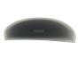 Тахометр Mercedes S W220 1031098050 56008