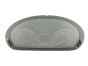 Тахометр Mercedes Sprinter VW Crafter HVW9069001900