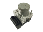 Насос гідравлічної системи Fiat Grande Punto Evo 51880013 0265951709 0265251814 61382