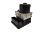 Насос гідравлічної системи VW Audi Skoda Seat 1C0907379G 1J0614517G Ate 5786