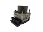 Насос гідравлічної системи Nissan Micra K12 47660AX600 0265800319 0265231341 5174