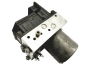 Насос гідравлічної системи Fiat Stilo Alfa Romeo 147 46784468 0265900024 35760