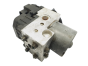 Насос гідравлічної системи Renault Clio 2 8200085584 0273004621 0265216872 61408